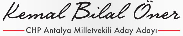 kemal-bilal-oner-logo